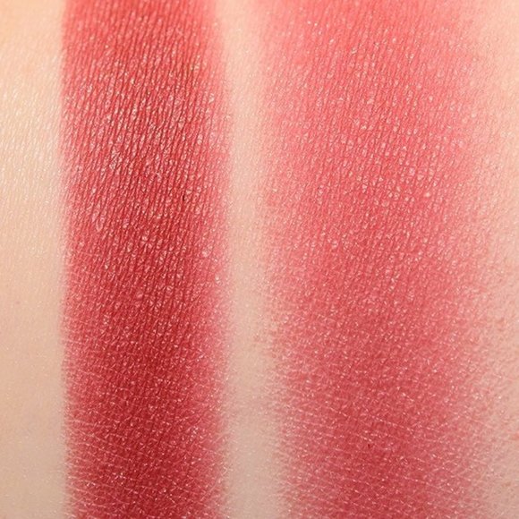 Clinique Cheek Pop Blush in Cola Pop ~NEW~ - Picture 4 of 4